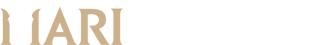 Marivorexa Logo