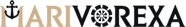 Marivorexa Logo