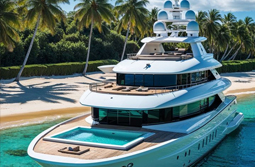 Come Aboard Image