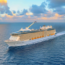 Scenic Routes Image
